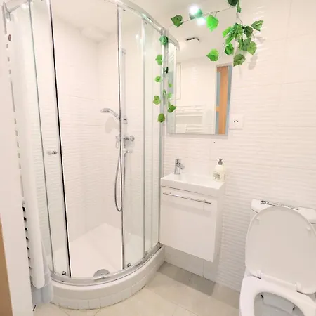 Apartment Souplex En Pierre L 2l4pers L Proche Centre Et Tram