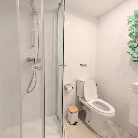 Apartment Souplex En Pierre L 2l4pers L Proche Centre Et Tram Bordeaux