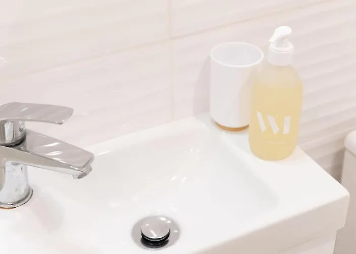 Souplex En Pierre L 2l4pers L Proche Centre Et Tram Апартаменты Бордо