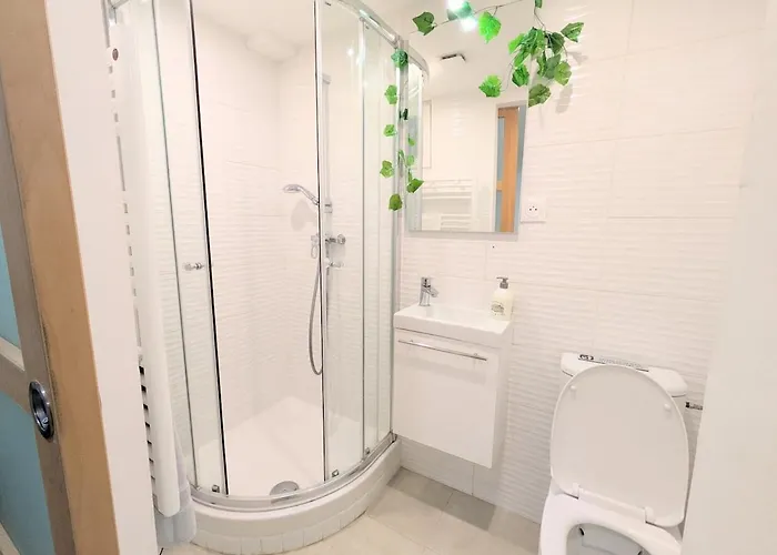 Apartment Souplex En Pierre L 2l4pers L Proche Centre Et Tram