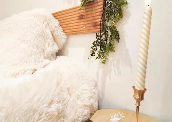 Apartment Souplex En Pierre L 2l4pers L Proche Centre Et Tram Bordeaux