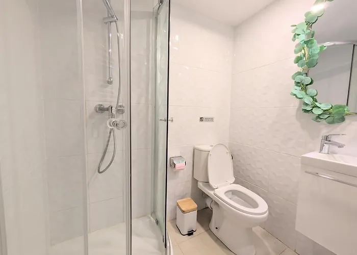 Apartment Souplex En Pierre L 2l4pers L Proche Centre Et Tram Bordeaux