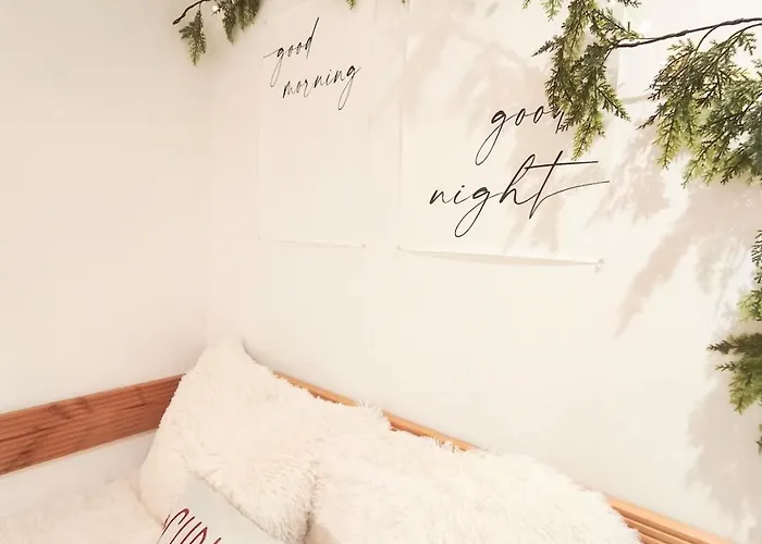 Souplex En Pierre L 2l4pers L Proche Centre Et Tram * Bordeaux