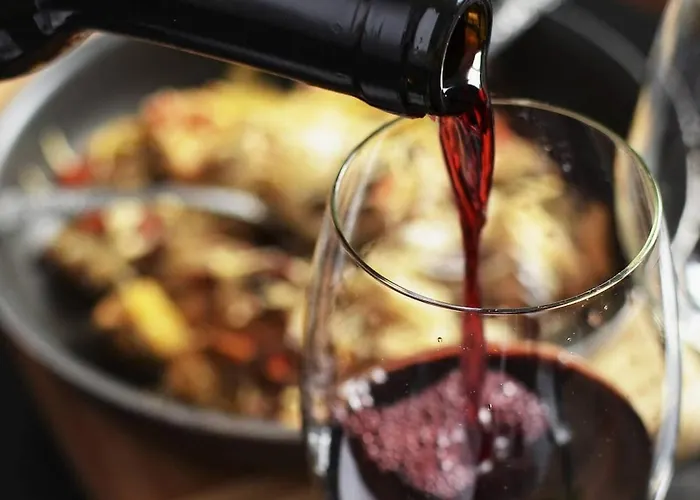 Souplex En Pierre L 2l4pers L Proche Centre Et Tram