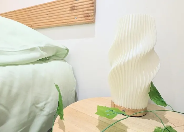 Souplex En Pierre L 2l4pers L Proche Centre Et Tram * Bordeaux