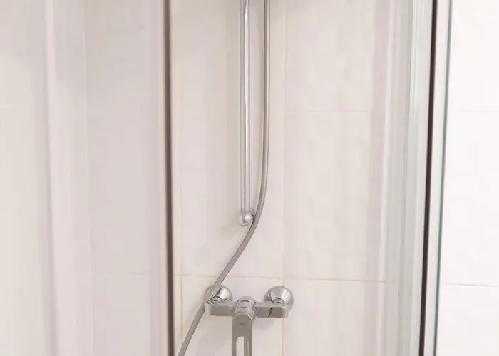 Souplex En Pierre L 2l4pers L Proche Centre Et Tram Daire *