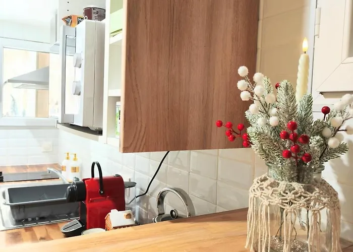 Souplex En Pierre L 2l4pers L Proche Centre Et Tram Bordeaux